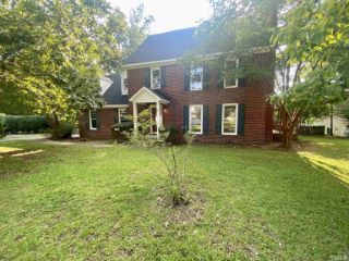 Foreclosed Home - 608 LONGWOOD PL, 28314