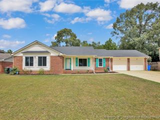 Foreclosed Home - 8720 TIN LIZZA DR, 28314