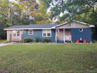 Foreclosed Home - 105 SHADS FORD BLVD, 28314