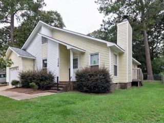 Foreclosed Home - 1358 WORSTEAD DR, 28314