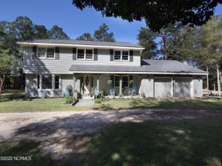 Foreclosed Home - 208 DOMINO DR, 28315