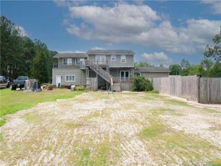 Foreclosed Home - 2756 ROSELAND RD, 28315
