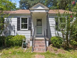 Foreclosed Home - List 100664377