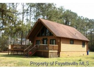 Foreclosed Home - 9082 CLINTON RD, 28318