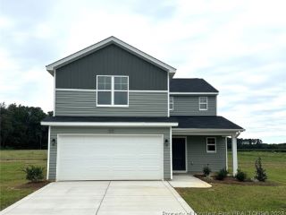 Foreclosed Home - 1635 LEROY AUTRY RD, 28318