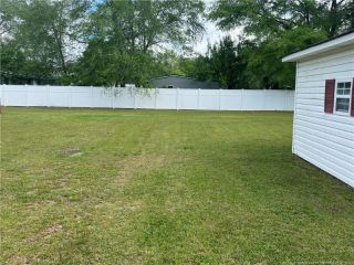 Foreclosed Home - 10127 NC 131 HWY, 28320