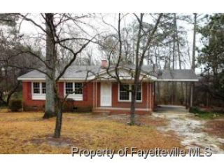 Foreclosed Home - List 100234467