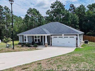 Foreclosed Home - 354 ENGLISH OAK DR, 28323