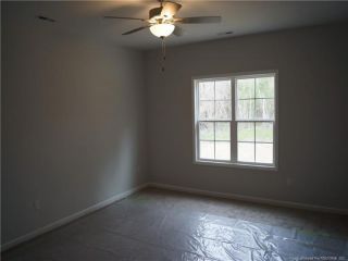 Foreclosed Home - 23 NECTAR LN, 28323