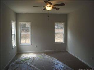 Foreclosed Home - List 100671445