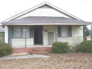 Foreclosed Home - 20842 NC HIGHWAY 24 27 # 2427, 28326