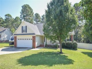 Foreclosed Home - 102 CHESAPEAKE RD, 28326