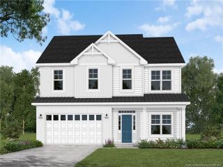 Foreclosed Home - 114 BOW COMMON WAY LOT 675, 28326