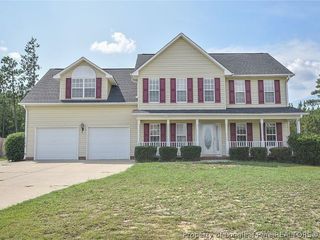 Foreclosed Home - 775 YORKSHIRE DR, 28326