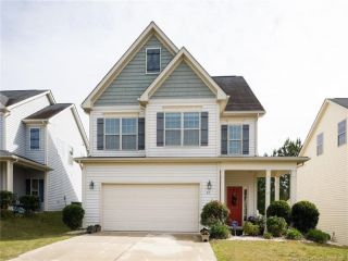 Foreclosed Home - 43 EXPEDITION DR, 28326