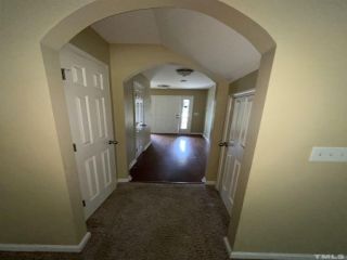 Foreclosed Home - 40 BICENTENNIAL WAY, 28326