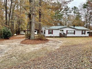 Foreclosed Home - 269 READ RD, 28326