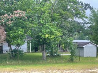Foreclosed Home - 6545 OLD JEFFERSON DAVIS HWY, 28326