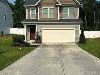 Foreclosed Home - 73 BLUE BAY LN, 28326