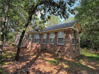 Foreclosed Home - 1110 MELODY LN, 28326