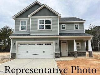 Foreclosed Home - 1970 CRANES CREEK RD, 28326
