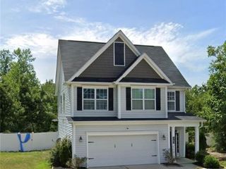 Foreclosed Home - 363 WATCHMEN LN, 28326