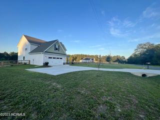 Foreclosed Home - 1520 RED HILL RD, 28326