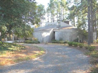 Foreclosed Home - 2225 AIRPORT RD, 28327