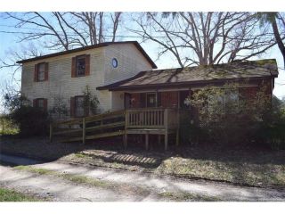 Foreclosed Home - List 100350879
