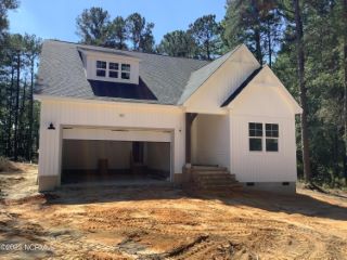 Foreclosed Home - 401 PINEY OAK DR, 28327