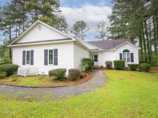 Foreclosed Home - 110 RAVENGLASS DR, 28327