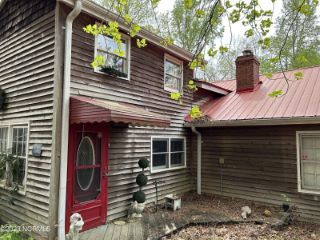 Foreclosed Home - 239 TORCHWOOD RD, 28327