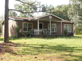 Foreclosed Home - 293 LEES BRANCH DR, 28327