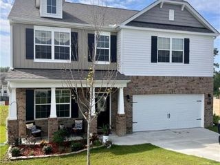 Foreclosed Home - 412 APRICOT LN, 28327