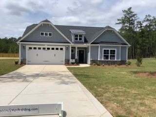 Foreclosed Home - 328 PINE LAUREL DR, 28327