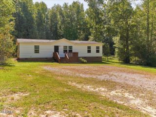 Foreclosed Home - 189 MARTIN LN, 28327