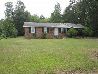Foreclosed Home - 950 AUCTIONEER RD, 28328