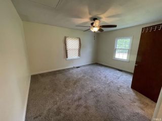 Foreclosed Home - 100 SHIELDS ST, 28328