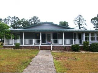 Foreclosed Home - 688 JOHN LEE RD, 28334