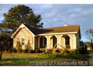 Foreclosed Home - 103 CRESTVIEW DR, 28334