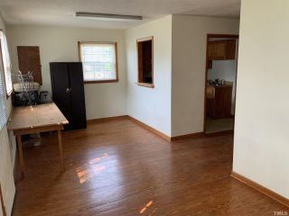 Foreclosed Home - 506 W CUMBERLAND ST, 28334