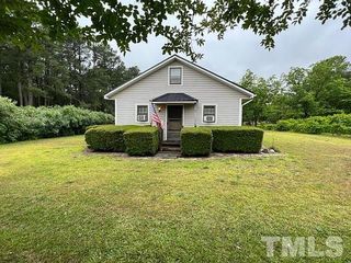 Foreclosed Home - 1186 CHRISTMAS TREE RD, 28334