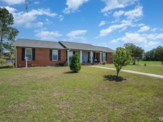 Foreclosed Home - 107 MURCHISON DR, 28334