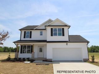Foreclosed Home - 124 SAWYER MILL DR, 28334