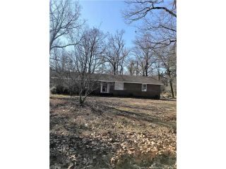 Foreclosed Home - 102 Winter Cir, 28337