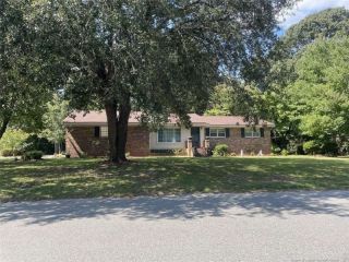 Foreclosed Home - 339 CAPE OWEN MANOR RD, 28337