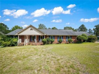 Foreclosed Home - 102 WOODLAND DR, 28337