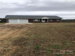Foreclosed Home - 305 MCCALL RD, 28338