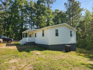 Foreclosed Home - 348 MONROE LN, 28339