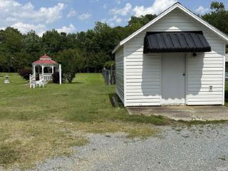 Foreclosed Home - 265 IRIS BRYANT RD, 28339